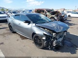 Nissan Maxima Sv Xtronic Cvt 1N4AA6CV6LC363634 photo