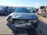 Nissan Maxima Sv Xtronic Cvt 1N4AA6CV6LC363634 fotografie