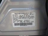 Infiniti G37X JNKCV61F99M051196 photo