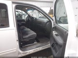 Chevrolet Silverado 2500Hd Lt 1GCHK53K59F103867 снимка