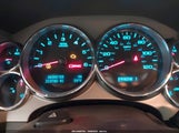 Chevrolet Silverado 2500Hd Lt 1GCHK53K59F103867 снимка