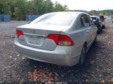 Honda Civic Ex 2HGFA15899H515083 снимка