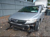 Honda Civic Ex 2HGFA15899H515083 снимка