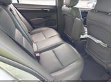 Honda Civic Ex 2HGFA15899H515083 снимка