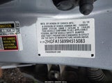 Honda Civic Ex 2HGFA15899H515083 снимка