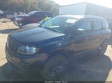 Jeep Compass Sport 1C4NJDBB3ED688634 снимка