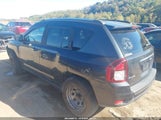 Jeep Compass Sport 1C4NJDBB3ED688634 снимка