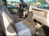 Chevrolet Suburban  Lt 1GNFK16Z03J117549 снимка