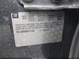 Chevrolet Impala 2Lt 1G1125S36EU121451 снимка