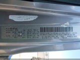 Jeep Gladiator Sport S 4X4 1C6HJTAGXLL127541 photo