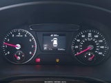 Kia Sorento 2.4L L 5XYPG4A35LG666800 fotografie