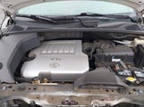 Lexus Rx 350 2T2GK31U59C066621 снимка