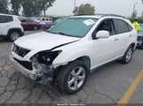 Lexus Rx 350 2T2GK31U59C066621 снимка