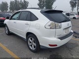 Lexus Rx 350 2T2GK31U59C066621 снимка