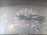 Nissan 4X2 Truck Se/Xe 1N6SD16S2VC376522 снимка