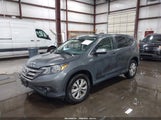 Honda Cr-V Ex 2HKRM4H56DH622260 снимка