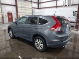 Honda Cr-V Ex 2HKRM4H56DH622260 снимка