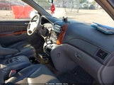 Toyota Sienna Xle 5TDZA22C86S517432 снимка