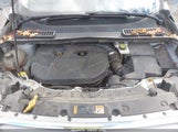 Ford Escape Se 1FMCU9G91HUE51030 снимка