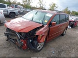 Dodge Grand Caravan Sxt 2C4RDGCG6CR231511 снимка