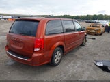 Dodge Grand Caravan Sxt 2C4RDGCG6CR231511 снимка