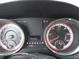 Dodge Grand Caravan Sxt 2C4RDGCG6CR231511 снимка