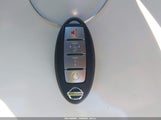 Nissan Murano Sv Intelligent Awd 5N1AZ2BS2LN109440 снимка