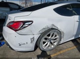 Hyundai Genesis 2.0T KMHHT6KD7EU114120 снимка