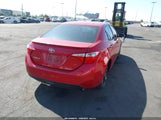 Toyota Corolla S Plus 5YFBURHE4EP167945 снимка