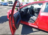 Toyota Corolla S Plus 5YFBURHE4EP167945 fotografie