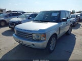 Land Rover Range Rover Hse SALMF11485A197923 снимка