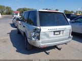 Land Rover Range Rover Hse SALMF11485A197923 снимка