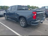 Chevrolet Silverado  Rst 1GCUYEEDXKZ256745 photo
