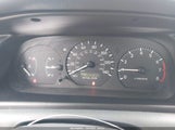 Toyota Camry Ce 4T1BG22K1YU638286 снимка