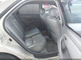 Toyota Camry Ce 4T1BG22K1YU638286 снимка