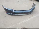 Honda Civic Lx 19XFC2F54HE064495 снимка