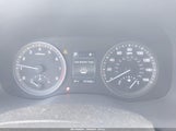 Hyundai Tucson Limited KM8J3CA2XHU383359 снимка