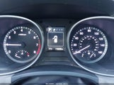 Hyundai Santa Fe Sport 2.4L 5NMZU3LB9JH070009 fotografie