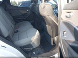 Hyundai Santa Fe Sport 2.4L 5NMZU3LB9JH070009 photo