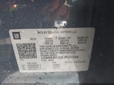 Chevrolet Tahoe 4Wd Lt 1GNSKBKC2LR151564 photo
