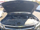 Chevrolet Tahoe 4Wd Lt 1GNSKBKC2LR151564 photo
