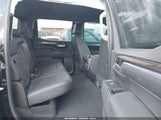 Chevrolet Silverado  4Wd Short Bed Lt Trail Boss 3GCUDFED1NG528332 снимка
