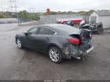 Mazda Mazda6 I Touring JM1GJ1V58G1439098 photo