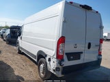 Ram Promaster  Tradesman High Roof 159 Wb W/Pass Seat 3C6LRVDG2SE513940 снимка