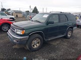 Toyota 4Runner Sr5 V6 JT3GN86R9X0099114 снимка