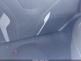 Chevrolet Camaro 1Ss 1G1FF1R7XJ0132448 снимка