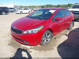Kia Forte S 3KPFL4A75JE225060 снимка