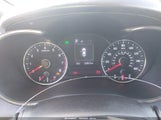 Kia Forte S 3KPFL4A75JE225060 снимка