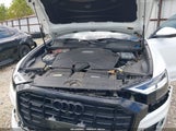 Audi Q8 Premium 55 Tfsi Quattro Tiptronic WA1AVBF12ND033710 photo