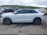 Audi Q8 Premium 55 Tfsi Quattro Tiptronic WA1AVBF12ND033710 fotografie